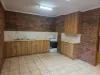 2/296 Eleventh Street, Mildura, Vic 3500-Image