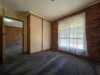 2/296 Eleventh Street, Mildura, Vic 3500-Image