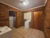 2/296 Eleventh Street, Mildura, Vic 3500-Image