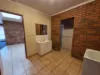 2/296 Eleventh Street, Mildura, Vic 3500-Image