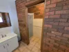 2/296 Eleventh Street, Mildura, Vic 3500-Image