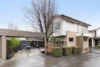 2/297 Cumberland Road, Pascoe Vale, Vic 3044