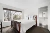 2/297 Cumberland Road, Pascoe Vale, Vic 3044-Image
