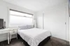 2/297 Cumberland Road, Pascoe Vale, Vic 3044-Image