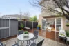 2/297 Cumberland Road, Pascoe Vale, Vic 3044-Image