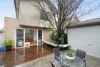 2/297 Cumberland Road, Pascoe Vale, Vic 3044-Image