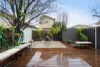 2/297 Cumberland Road, Pascoe Vale, Vic 3044-Image