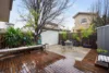 2/297 Cumberland Road, Pascoe Vale, Vic 3044-Image
