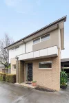 2/297 Cumberland Road, Pascoe Vale, Vic 3044-Image