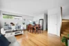 2/297 Cumberland Road, Pascoe Vale, Vic 3044-Image