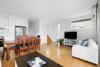 2/297 Cumberland Road, Pascoe Vale, Vic 3044-Image