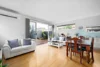 2/297 Cumberland Road, Pascoe Vale, Vic 3044-Image