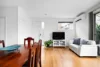 2/297 Cumberland Road, Pascoe Vale, Vic 3044-Image
