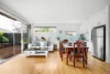 2/297 Cumberland Road, Pascoe Vale, Vic 3044-Image