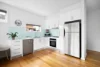 2/297 Cumberland Road, Pascoe Vale, Vic 3044-Image
