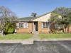 2/297 Nepean Highway, Seaford, Vic 3198