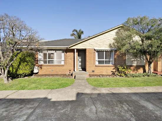 2/297 Nepean Highway, Seaford, Vic 3198