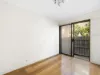 2/297 Nepean Highway, Seaford, Vic 3198-Image