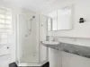 2/297 Nepean Highway, Seaford, Vic 3198-Image