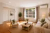 2/297 Nepean Highway, Seaford, Vic 3198-Image