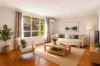 2/297 Nepean Highway, Seaford, Vic 3198-Image