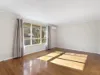 2/297 Nepean Highway, Seaford, Vic 3198-Image