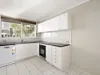 2/297 Nepean Highway, Seaford, Vic 3198-Image