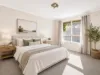 2/297 Nepean Highway, Seaford, Vic 3198-Image