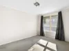 2/297 Nepean Highway, Seaford, Vic 3198-Image