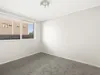 2/297 Nepean Highway, Seaford, Vic 3198-Image