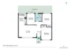 2/297 Nepean Highway, Seaford, Vic 3198-Floorplan