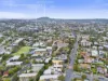 2/298 Cavendish Road, Coorparoo, Qld 4151-Image