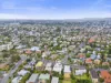 2/298 Cavendish Road, Coorparoo, Qld 4151-Image