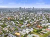 2/298 Cavendish Road, Coorparoo, Qld 4151-Image
