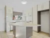 2/298 Cavendish Road, Coorparoo, Qld 4151-Image