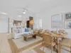 2/298 Cavendish Road, Coorparoo, Qld 4151-Image