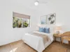 2/298 Cavendish Road, Coorparoo, Qld 4151-Image