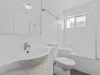 2/298 Cavendish Road, Coorparoo, Qld 4151-Image
