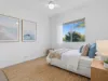 2/298 Cavendish Road, Coorparoo, Qld 4151-Image