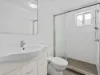 2/298 Cavendish Road, Coorparoo, Qld 4151-Image