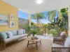 2/298 Cavendish Road, Coorparoo, Qld 4151-Image