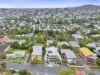 2/298 Cavendish Road, Coorparoo, Qld 4151-Image