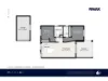 2/298 Cavendish Road, Coorparoo, Qld 4151-Floorplan