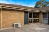 2/298 Parer Road, Airport West, Vic 3042