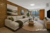 2/298 Parer Road, Airport West, Vic 3042-Image