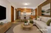 2/298 Parer Road, Airport West, Vic 3042-Image