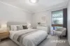 2/298 Parer Road, Airport West, Vic 3042-Image