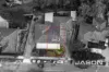 2/298 Parer Road, Airport West, Vic 3042-Image