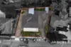 2/298 Parer Road, Airport West, Vic 3042-Image