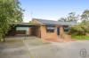 2/298 Streich Avenue, Armadale, WA 6112
